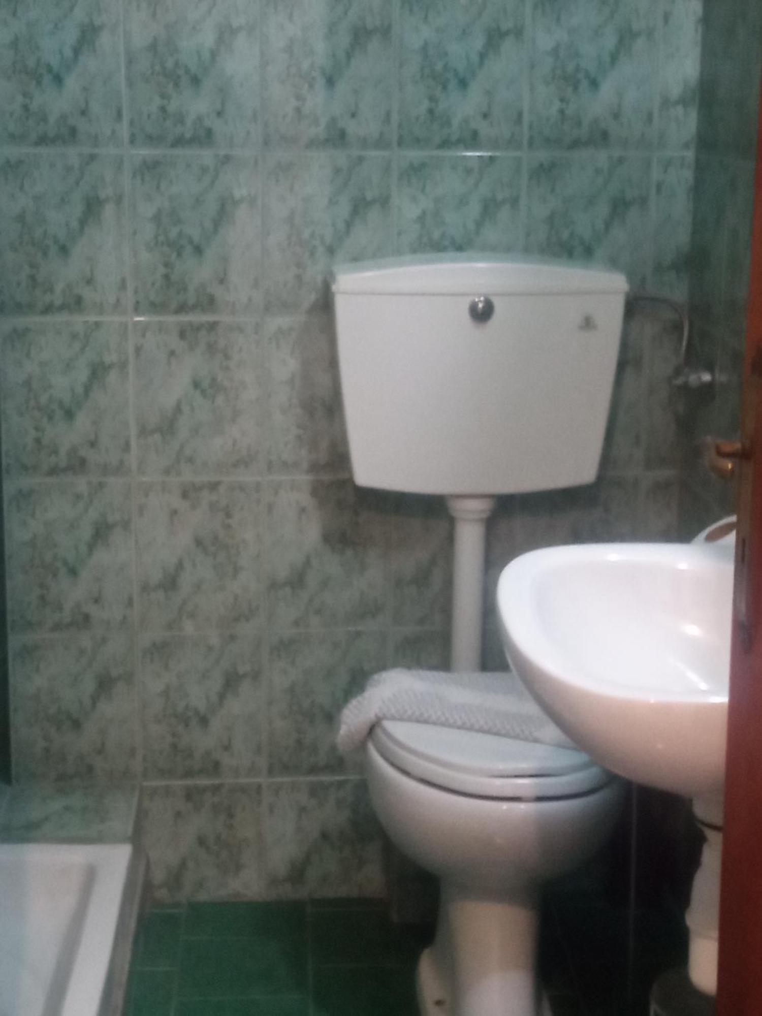 George Studios Stalida Dış mekan fotoğraf